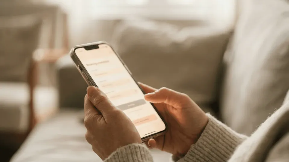 Why More Australians Are Choosing Telehealth for Personalised Care