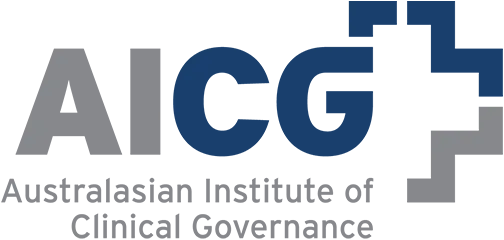 Australasian Institute of Clinical Governance
