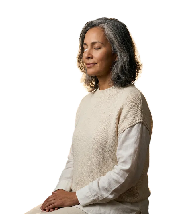 Chronic & Complex Health Support