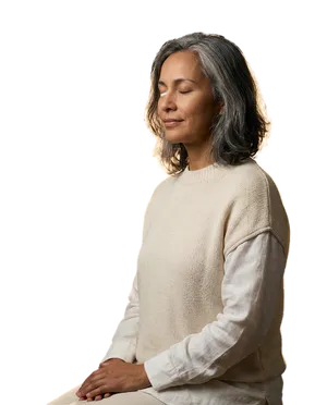 Chronic and complex care consultations