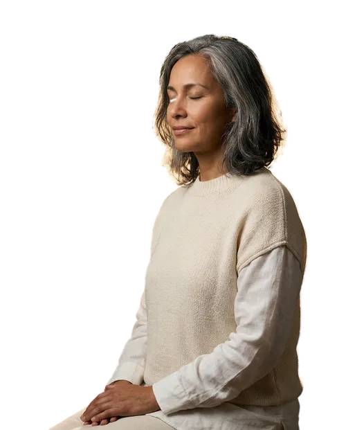 Chronic & Complex Health Support