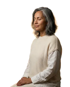 Chronic and complex care consultations