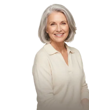Lifestyle and preventative health