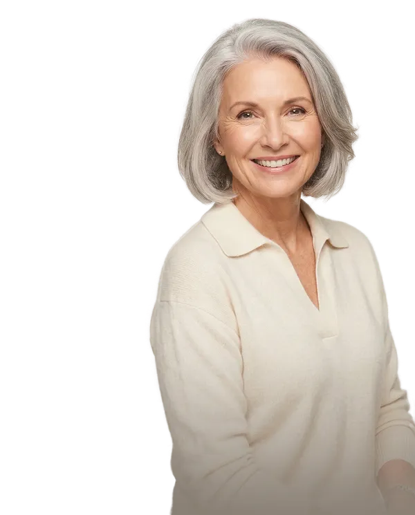 Longevity & Vitality