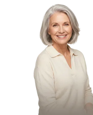 Lifestyle and preventative health