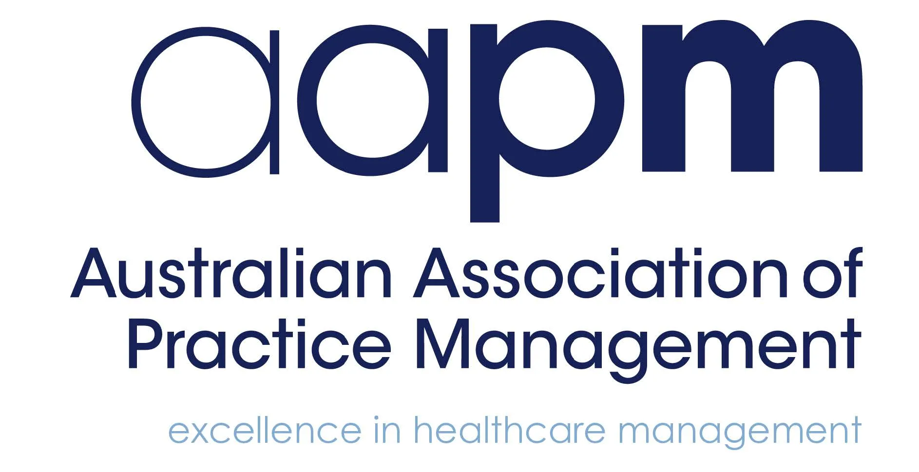 Australian Association of Practice Management