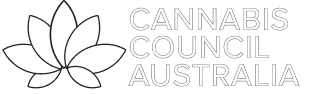 Cannabis Council Australia