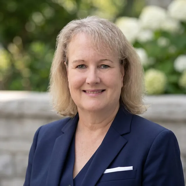 Desley French, Nurse Practitioner at Velora HealthConnect