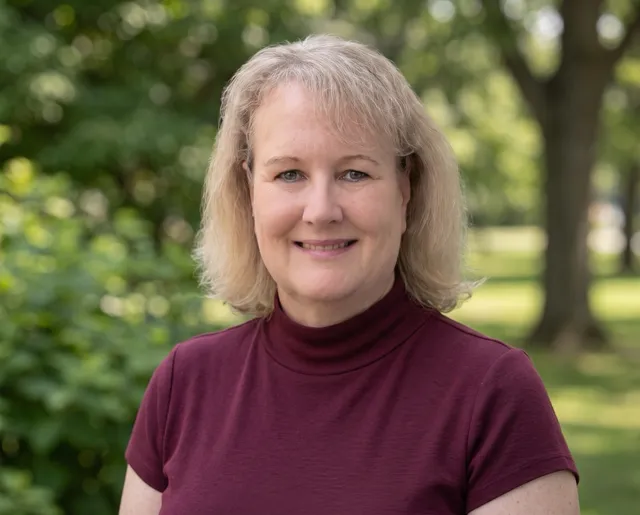 Desley French, Nurse Practitioner at Velora HealthConnect