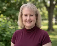 Desley French, Nurse Practitioner