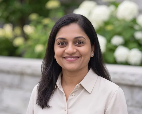Dr Lavanya Dasari, General Practitioner at Velora HealthConnect
