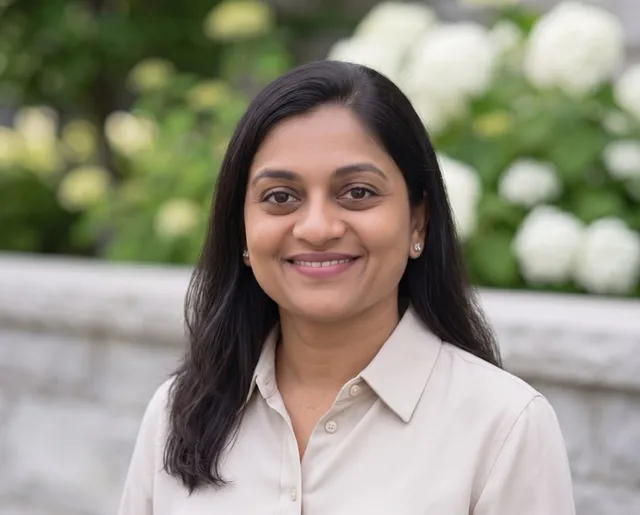 Dr Lavanya Dasari, General Practitioner at Velora HealthConnect