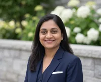 Dr Lavanya Dasari, General Practitioner