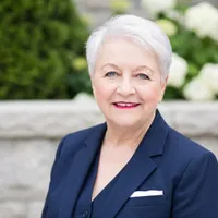 Dr Maree B, GP Lead