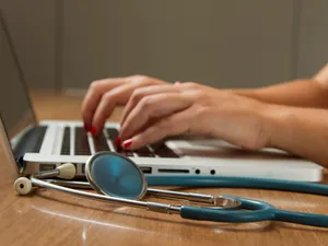 Telehealth vs In-Person Consultations: Which Is Right for You?