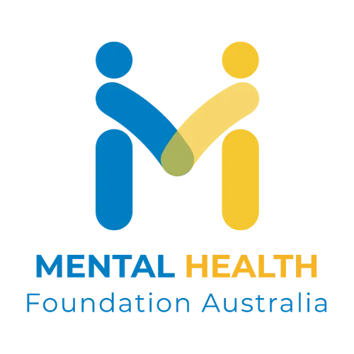 Mental Health Foundation Australia
