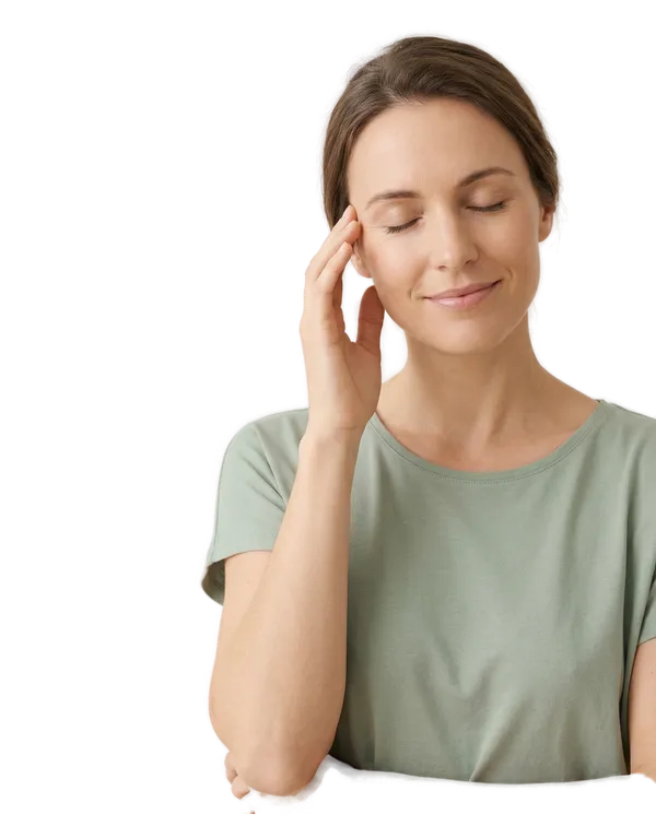Cognitive Support