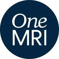 OneMRI