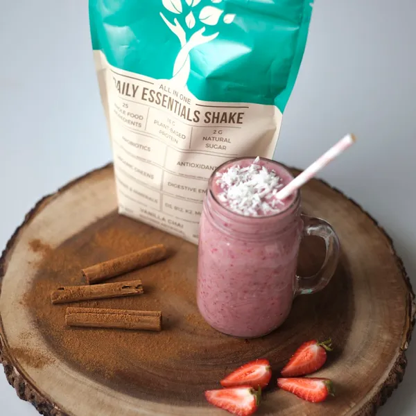 Peptide therapy vials and medical equipment