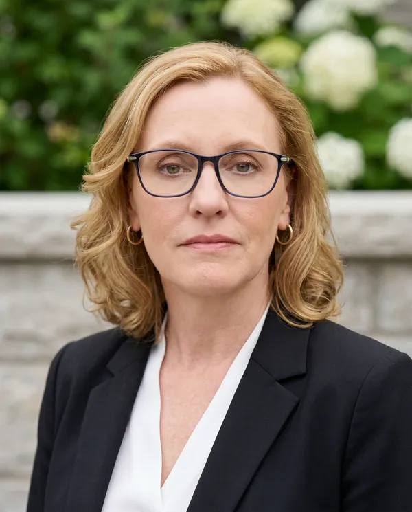 Toni Dibb, Founder & Practice Manager at Velora HealthConnect