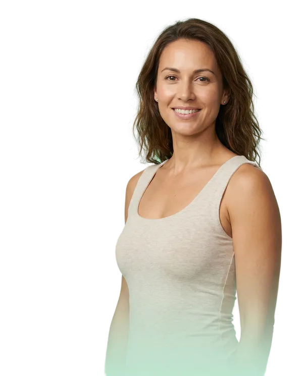 Weight Management & Metabolic Care
