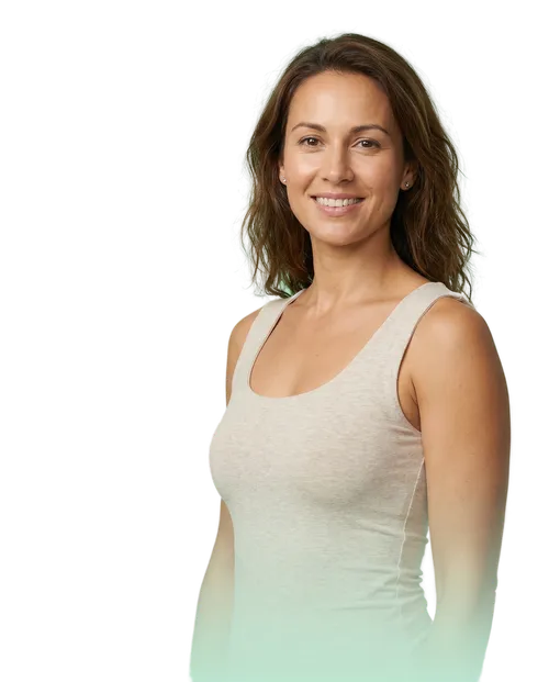 Weight Management & Metabolic Care